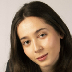 Nora Hernández