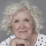 Ángela López Gamonal