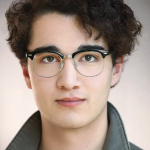 Kevin Matsumoto