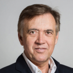 Francesc Escribano