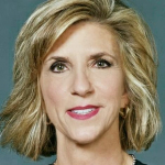 Kelly Siegler