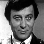 Héctor Fuentes