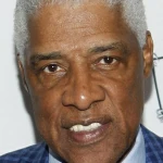 Julius Erving