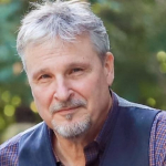 Brian Vadim