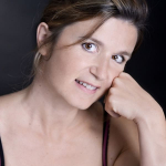 Claire Guyot