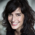Hélène Seuzaret