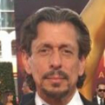 Zak Lee
