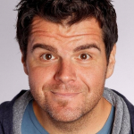 Ian Bagg