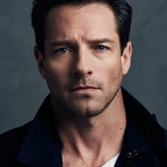 Ian Bohen