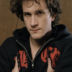 Ian Brennan