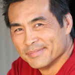 Stuart Phoenix Wong