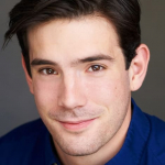 Noah Archibald