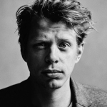 Derk-Jan Warrink