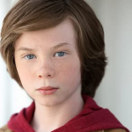 Sawyer Holt