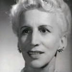 Margarita Robles