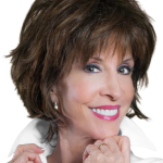 Deana Martin