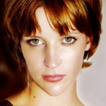 Rhiana Griffith