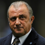 Fatih Terim