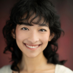 EaeMya ThynGi
