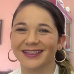 Rafaela Fuentes