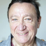 Laurent Richard