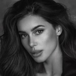 Jocelyn Wedow
