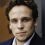 Nicolas Lech