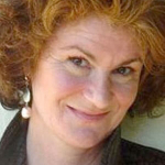 Myriam Moszko