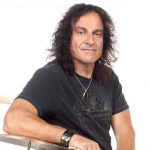 Vinny Appice