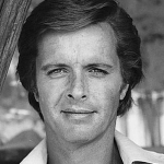 Ian Ogilvy