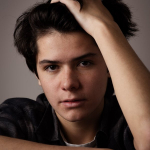Jerónimo Guerra