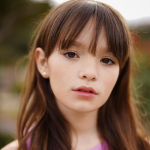 Luciana Elisa Quinonez