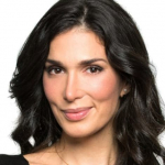 Sara Sarres