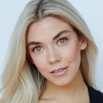 Megan Munro