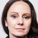 Natasha Braier