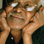 Ibrahim Ferrer