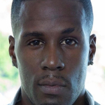 Jason Brown