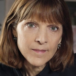 Michèle Burke