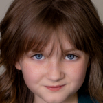 Elle Lisic