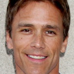 Scott Reeves