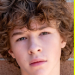 Dylan Hoffman