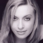 Audrey Kelly