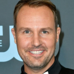 Brent Miller