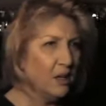 Rita Scott