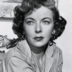 Ida Lupino