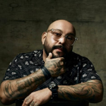 Nikko Hurtado
