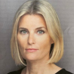 Verity Casey