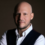 Daniel Birman Ripstein