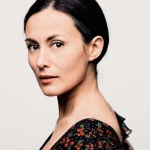 Idil Üner