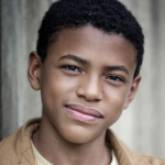 Kayden Price